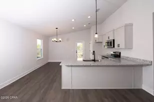 7126 Fox Meadow Dr, Panama City, FL 32404 - Photo 7