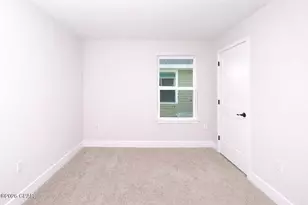 7126 Fox Meadow Dr, Panama City, FL 32404 - Photo 19