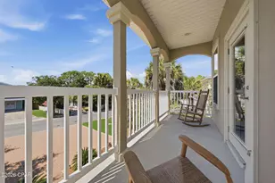 215 S Vestavia St, Panama City Beach, FL 32413 - Photo 13