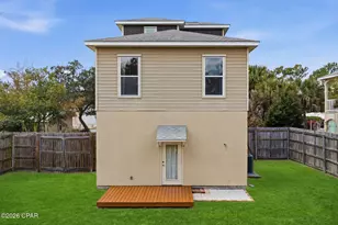 215 S Vestavia St, Panama City Beach, FL 32413 - Photo 61
