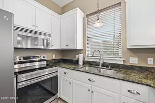 215 S Vestavia St, Panama City Beach, FL 32413 - Photo 29