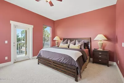 215 S Vestavia Street, Panama City Beach, FL 32413 - Photo 47