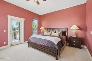 215 S Vestavia St, Panama City Beach, FL 32413 - Photo 47