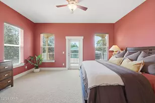 215 S Vestavia St, Panama City Beach, FL 32413 - Photo 49