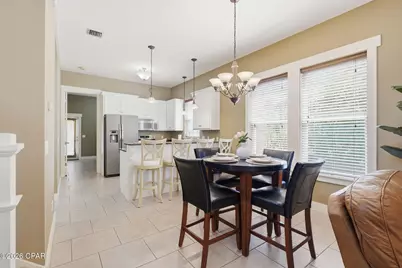 215 S Vestavia Street, Panama City Beach, FL 32413 - Photo 23