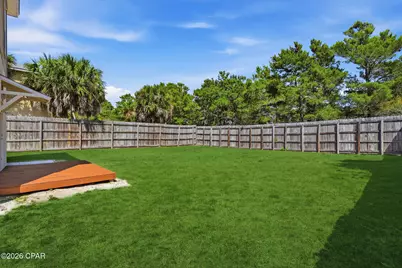 215 S Vestavia Street, Panama City Beach, FL 32413 - Photo 61