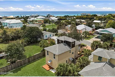 215 S Vestavia Street, Panama City Beach, FL 32413 - Photo 7