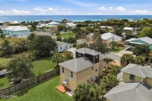 215 S Vestavia St, Panama City Beach, FL 32413 - Photo 7