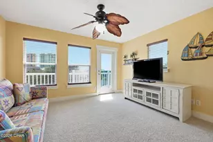 215 S Vestavia St, Panama City Beach, FL 32413 - Photo 47