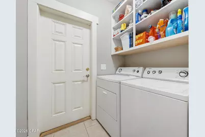 215 S Vestavia Street, Panama City Beach, FL 32413 - Photo 65