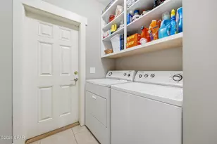 215 S Vestavia St, Panama City Beach, FL 32413 - Photo 65