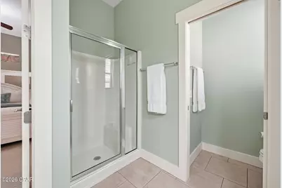 215 S Vestavia Street, Panama City Beach, FL 32413 - Photo 31