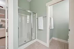 215 S Vestavia St, Panama City Beach, FL 32413 - Photo 31