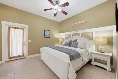 215 S Vestavia Street, Panama City Beach, FL 32413 - Photo 35