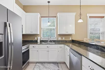 215 S Vestavia Street, Panama City Beach, FL 32413 - Photo 19