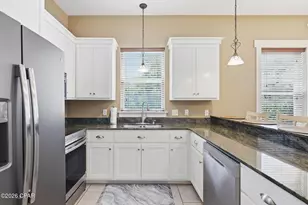 215 S Vestavia St, Panama City Beach, FL 32413 - Photo 19