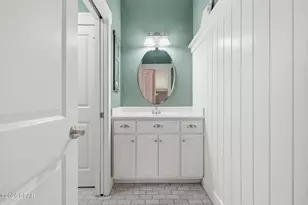 215 S Vestavia St, Panama City Beach, FL 32413 - Photo 45