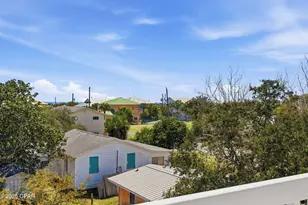 215 S Vestavia St, Panama City Beach, FL 32413 - Photo 57