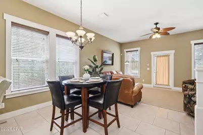 215 S Vestavia Street, Panama City Beach, FL 32413 - Photo 17
