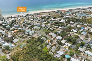 215 S Vestavia St, Panama City Beach, FL 32413 - Photo 55
