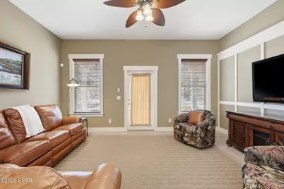 215 S Vestavia Street, Panama City Beach, FL 32413 - Photo 25