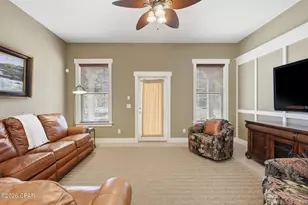 215 S Vestavia St, Panama City Beach, FL 32413 - Photo 25