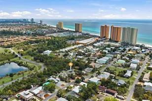 215 S Vestavia St, Panama City Beach, FL 32413 - Photo 49