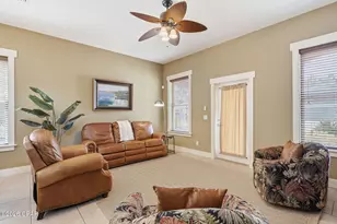 215 S Vestavia St, Panama City Beach, FL 32413 - Photo 33