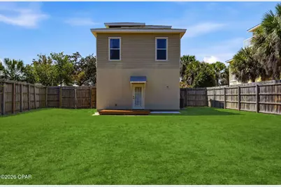 215 S Vestavia Street, Panama City Beach, FL 32413 - Photo 59