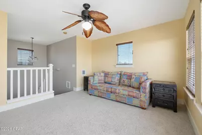 215 S Vestavia Street, Panama City Beach, FL 32413 - Photo 53