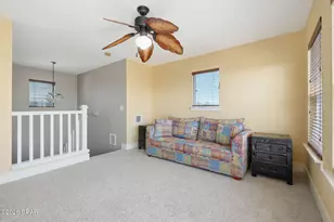 215 S Vestavia St, Panama City Beach, FL 32413 - Photo 53