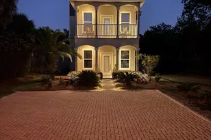 215 S Vestavia St, Panama City Beach, FL 32413 - Photo 67