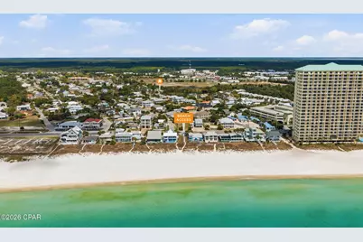 215 S Vestavia Street, Panama City Beach, FL 32413 - Photo 11