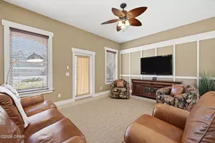 215 S Vestavia St, Panama City Beach, FL 32413 - Photo 35