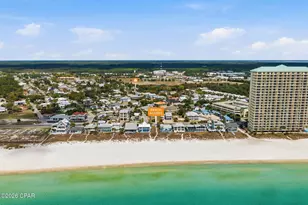 215 S Vestavia St, Panama City Beach, FL 32413 - Photo 19