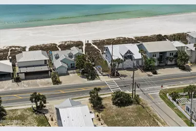 215 S Vestavia Street, Panama City Beach, FL 32413 - Photo 53