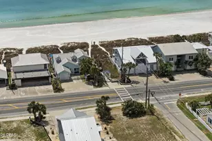 215 S Vestavia St, Panama City Beach, FL 32413 - Photo 53