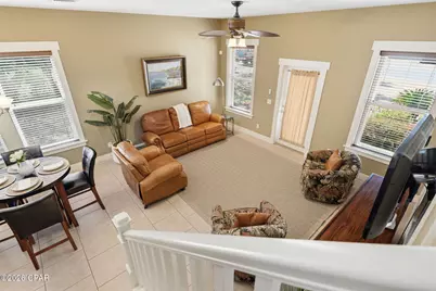 215 S Vestavia Street, Panama City Beach, FL 32413 - Photo 15