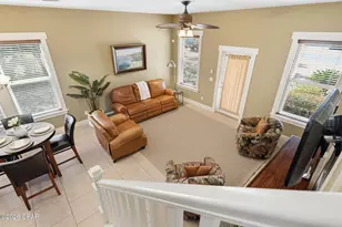 215 S Vestavia St, Panama City Beach, FL 32413 - Photo 15
