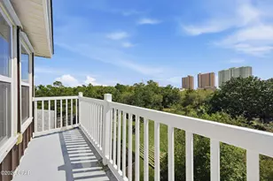 215 S Vestavia St, Panama City Beach, FL 32413 - Photo 9