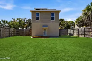 215 S Vestavia St, Panama City Beach, FL 32413 - Photo 59