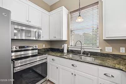 215 S Vestavia Street, Panama City Beach, FL 32413 - Photo 21