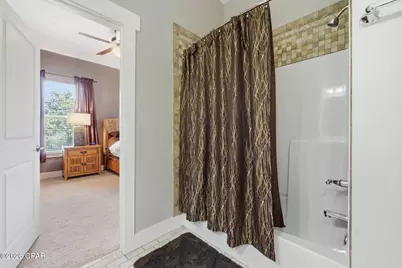 215 S Vestavia Street, Panama City Beach, FL 32413 - Photo 41