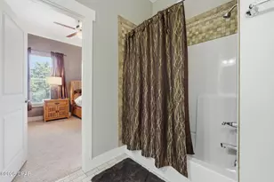 215 S Vestavia St, Panama City Beach, FL 32413 - Photo 41