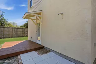 215 S Vestavia St, Panama City Beach, FL 32413 - Photo 63
