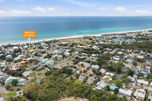 215 S Vestavia St, Panama City Beach, FL 32413 - Photo 51