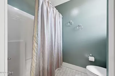 215 S Vestavia Street, Panama City Beach, FL 32413 - Photo 51