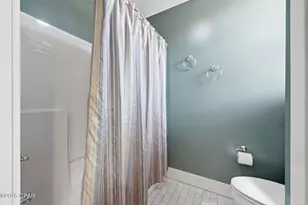 215 S Vestavia St, Panama City Beach, FL 32413 - Photo 51