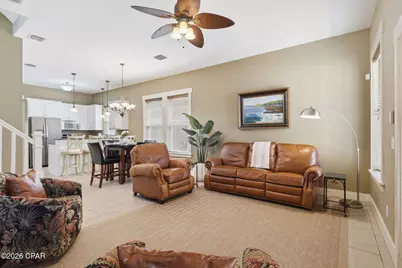 215 S Vestavia Street, Panama City Beach, FL 32413 - Photo 29