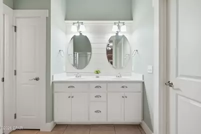 215 S Vestavia Street, Panama City Beach, FL 32413 - Photo 33